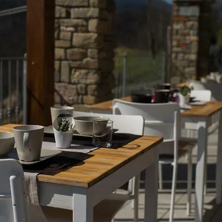 Angio Nel Cere Bracelli