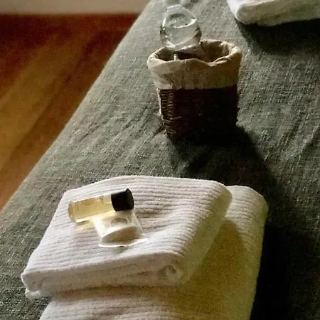 Angio Nel Cere Bracelli