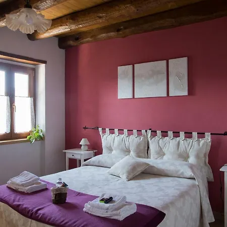 Angio Nel Cere 3*