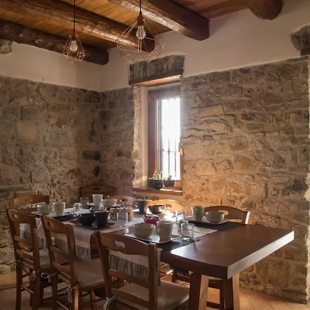 Angio Nel Cere Bracelli