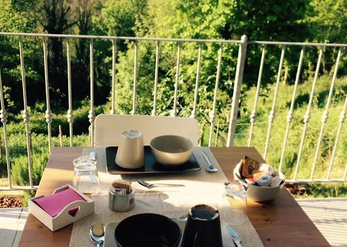 Angio Nel Cere Bracelli