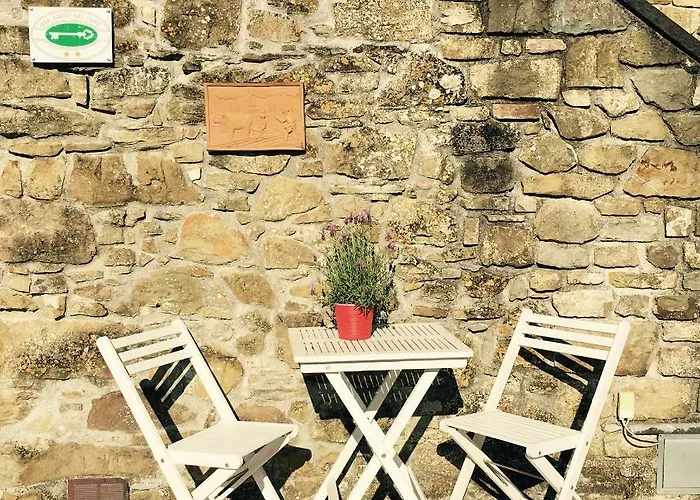 Angio Nel Cere 3* Bracelli