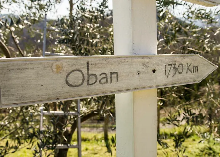 Bed and Breakfast Angio Nel Cere 3*