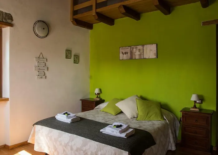 Angio Nel Cere Bracelli