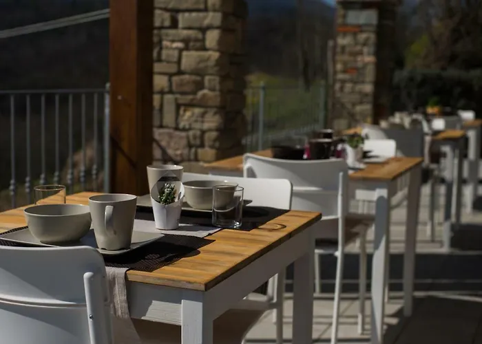 Angio Nel Cere Bracelli