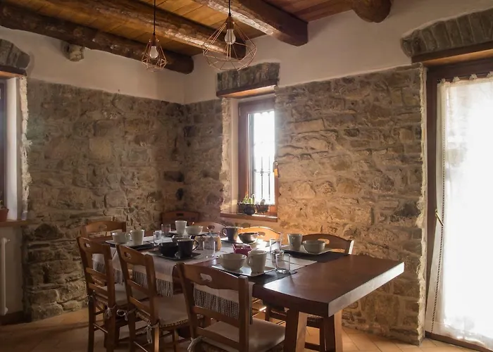 Angio Nel Cere Bracelli